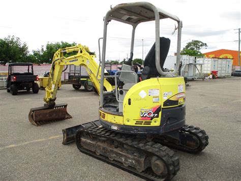 grey market mini excavator for sale|investing in grey market equipment.